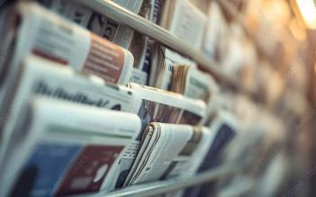 Presse