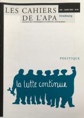 Cahier 44