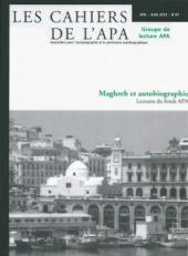 Cahier 47