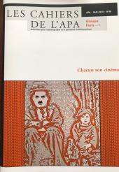 Cahier 48