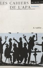 Cahier 26