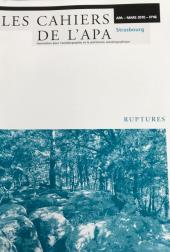 Cahier n° 46