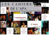 Cahier 49