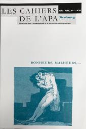 Cahier 50