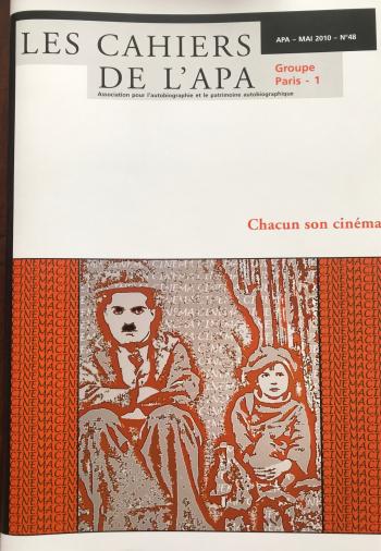 Cahier 48