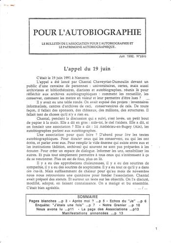 FAR 0-page 1-APA